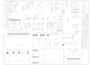 design your floor plan in revit and autocad